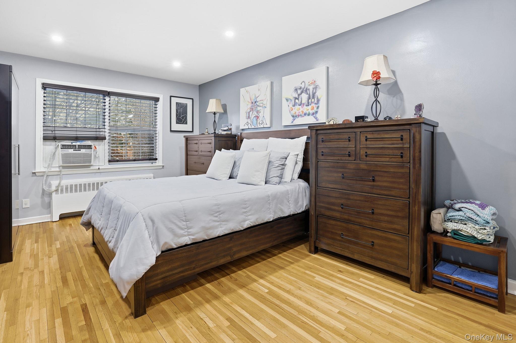 1 Fieldstone Drive # 76, Hartsdale, NY 10530