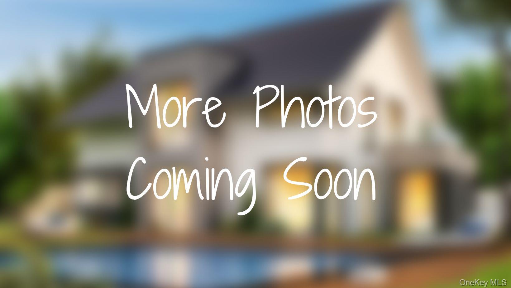 24 Lorraine Boulevard, Poughkeepsie, NY 12603