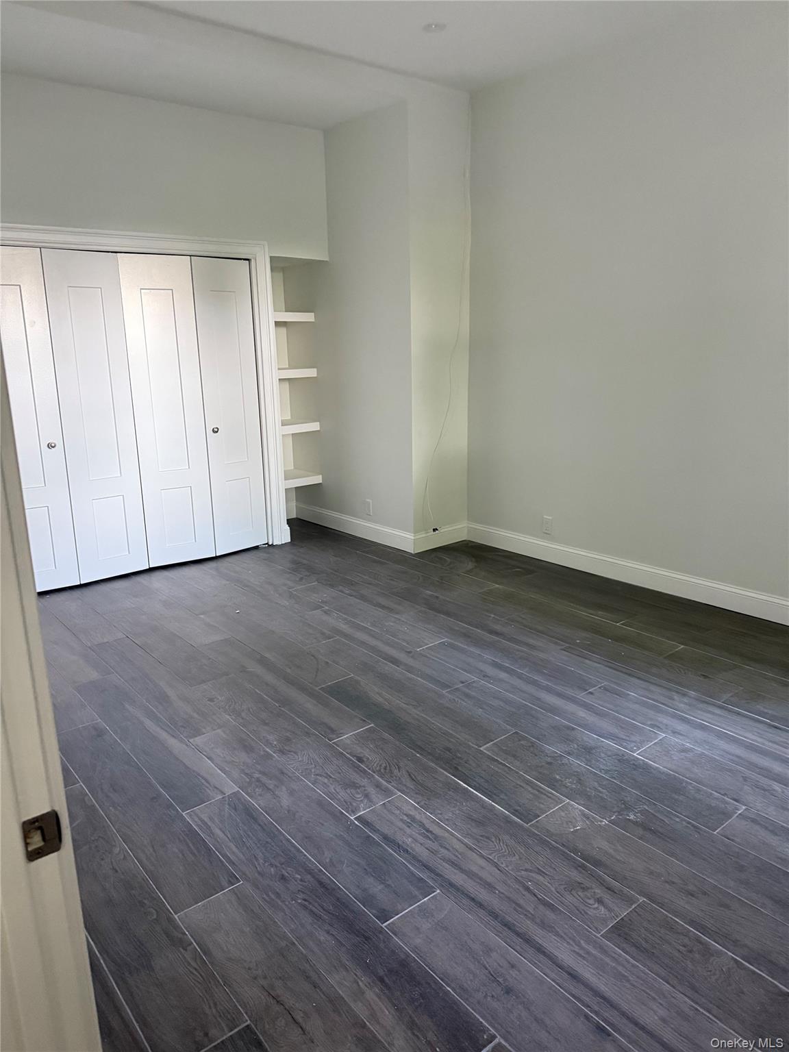 108 hempstead Turnpike, West Hempstead, NY 11550