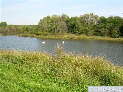 County Route 19, Hudson, NY 12534