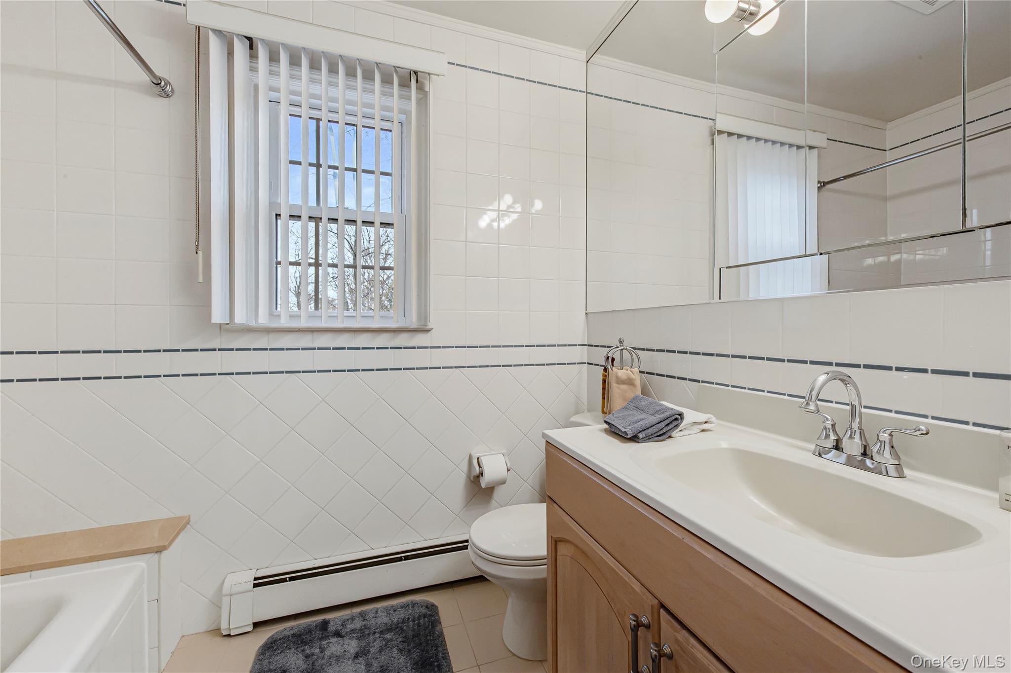 35 High Hills Lane, Huntington Station, NY 11746