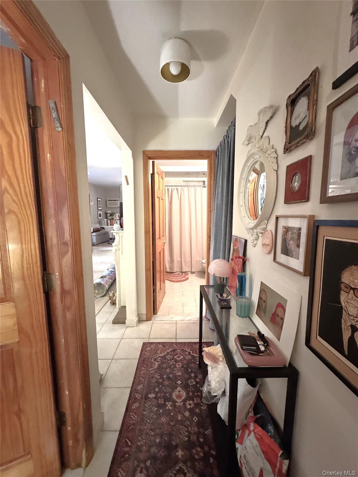 396 Graham Avenue, Brooklyn, NY 11211