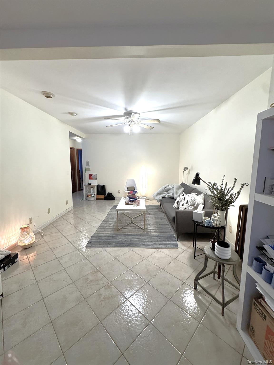 396 Graham Avenue, Brooklyn, NY 11211