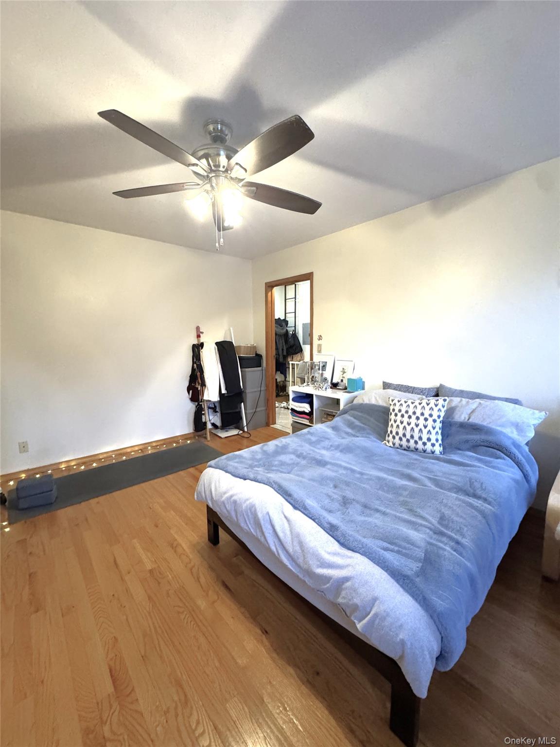 396 Graham Avenue, Brooklyn, NY 11211