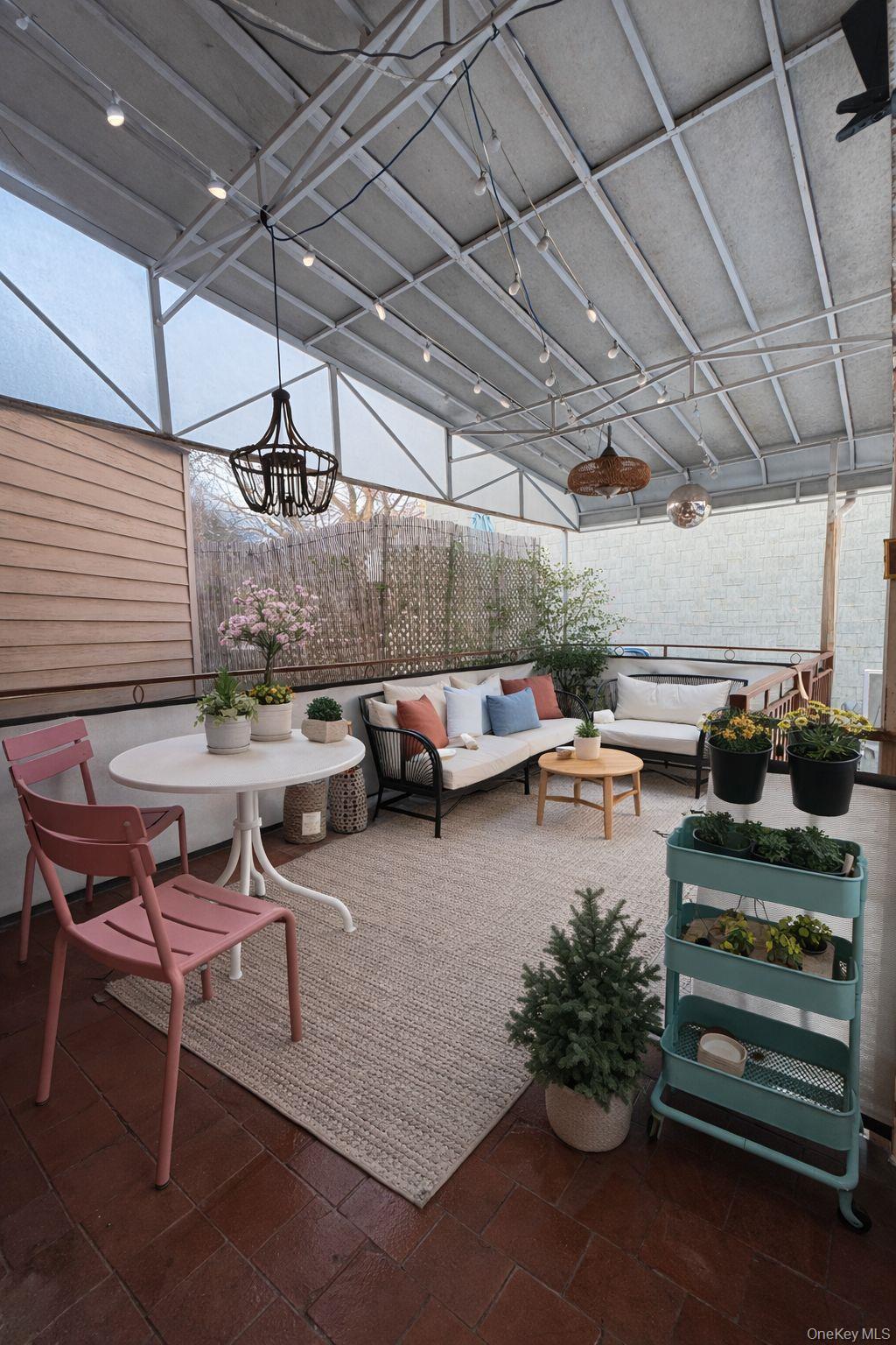 396 Graham Avenue, Brooklyn, NY 11211