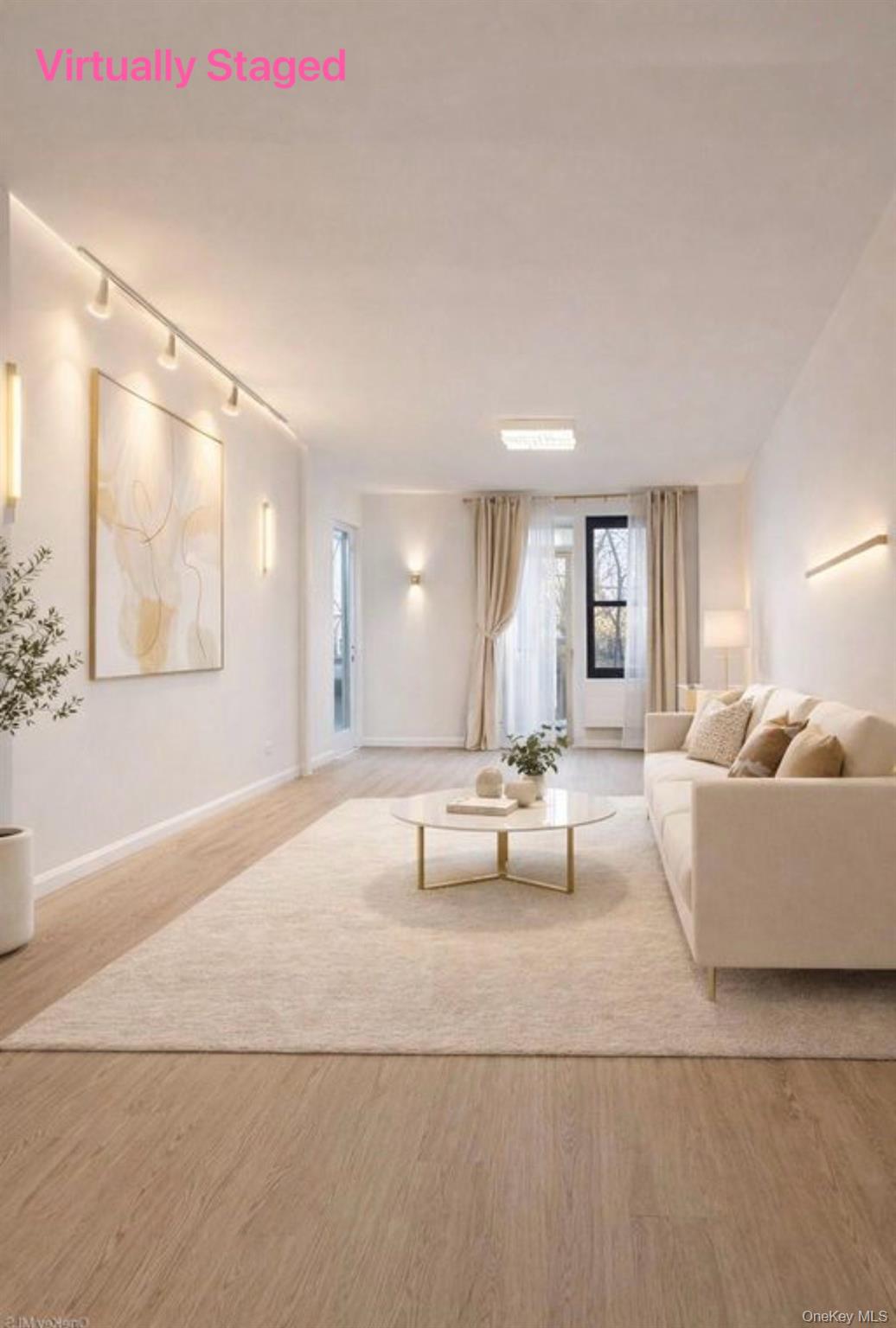 13950 35 Avenue # 4, Flushing, NY 11354