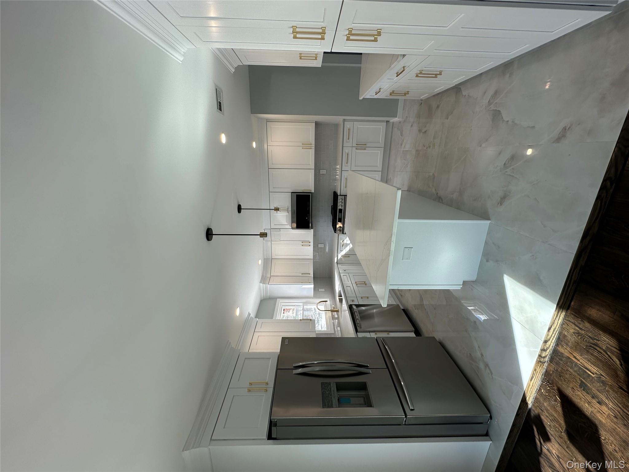 10 Roman Acres Drive, Garnerville, NY 10923