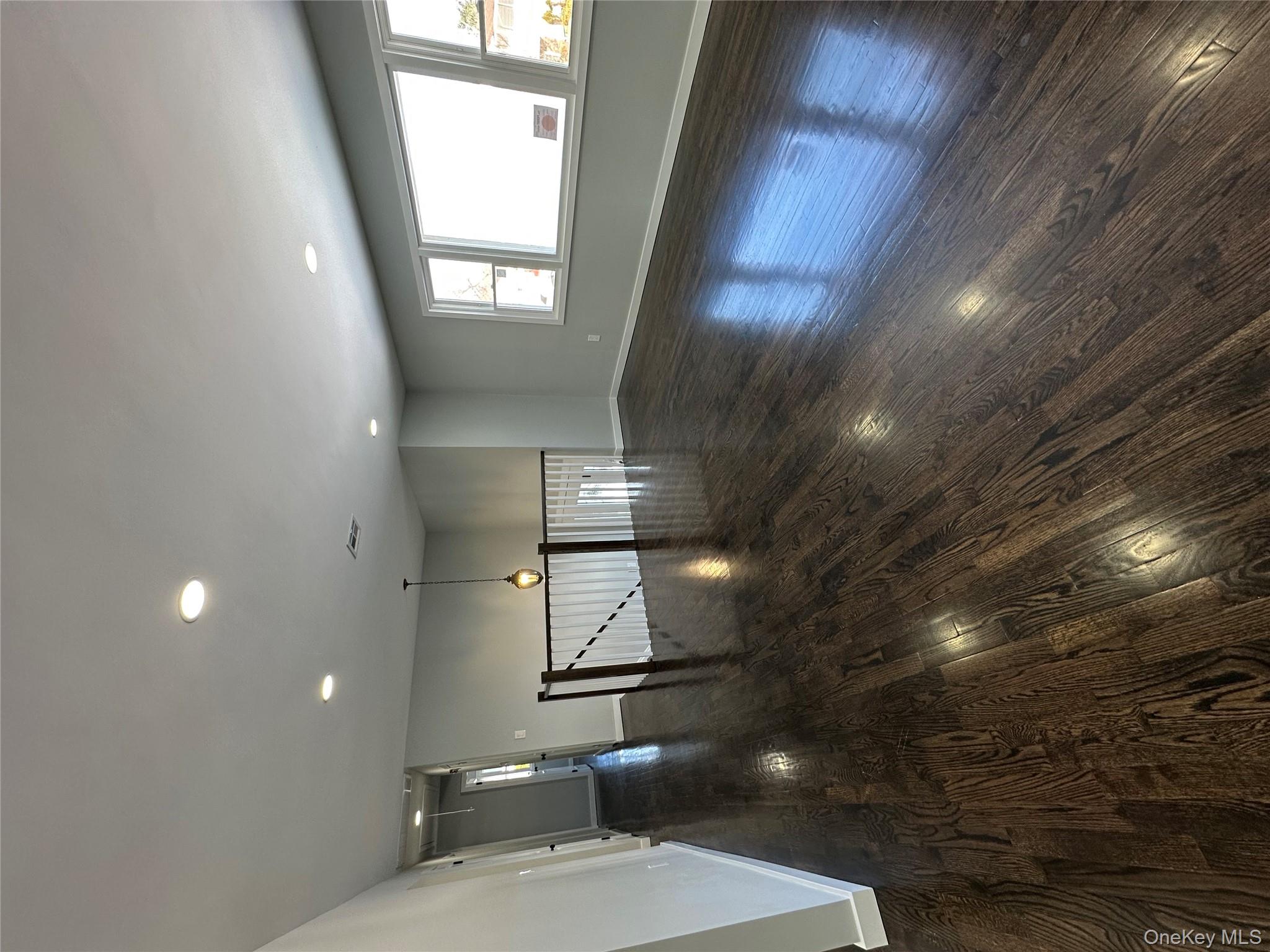 10 Roman Acres Drive, Garnerville, NY 10923