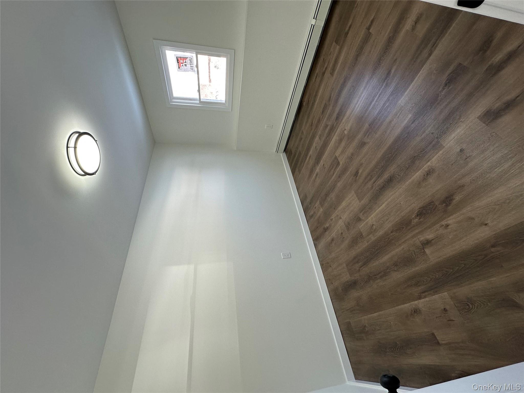 10 Roman Acres Drive, Garnerville, NY 10923