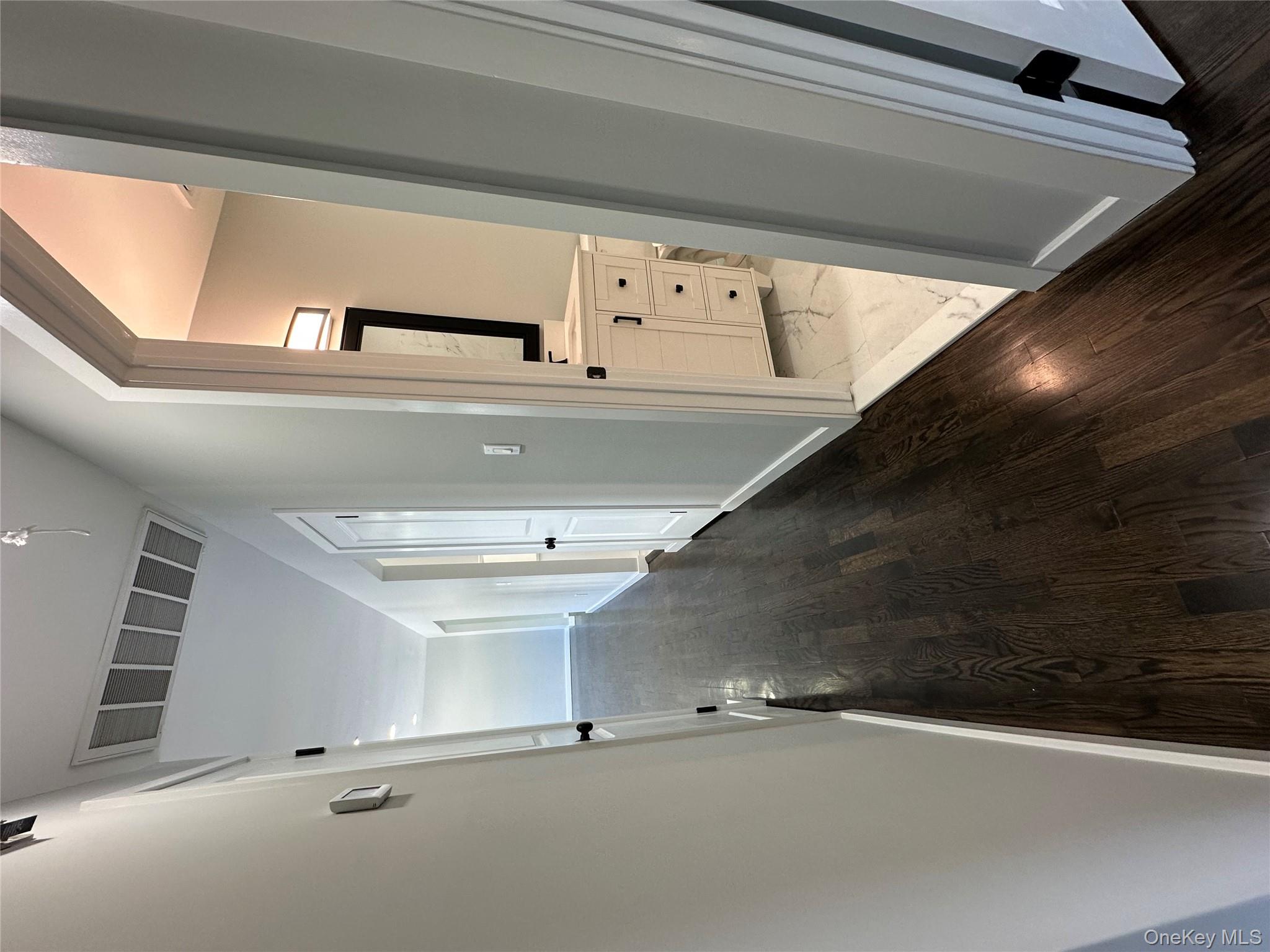 10 Roman Acres Drive, Garnerville, NY 10923