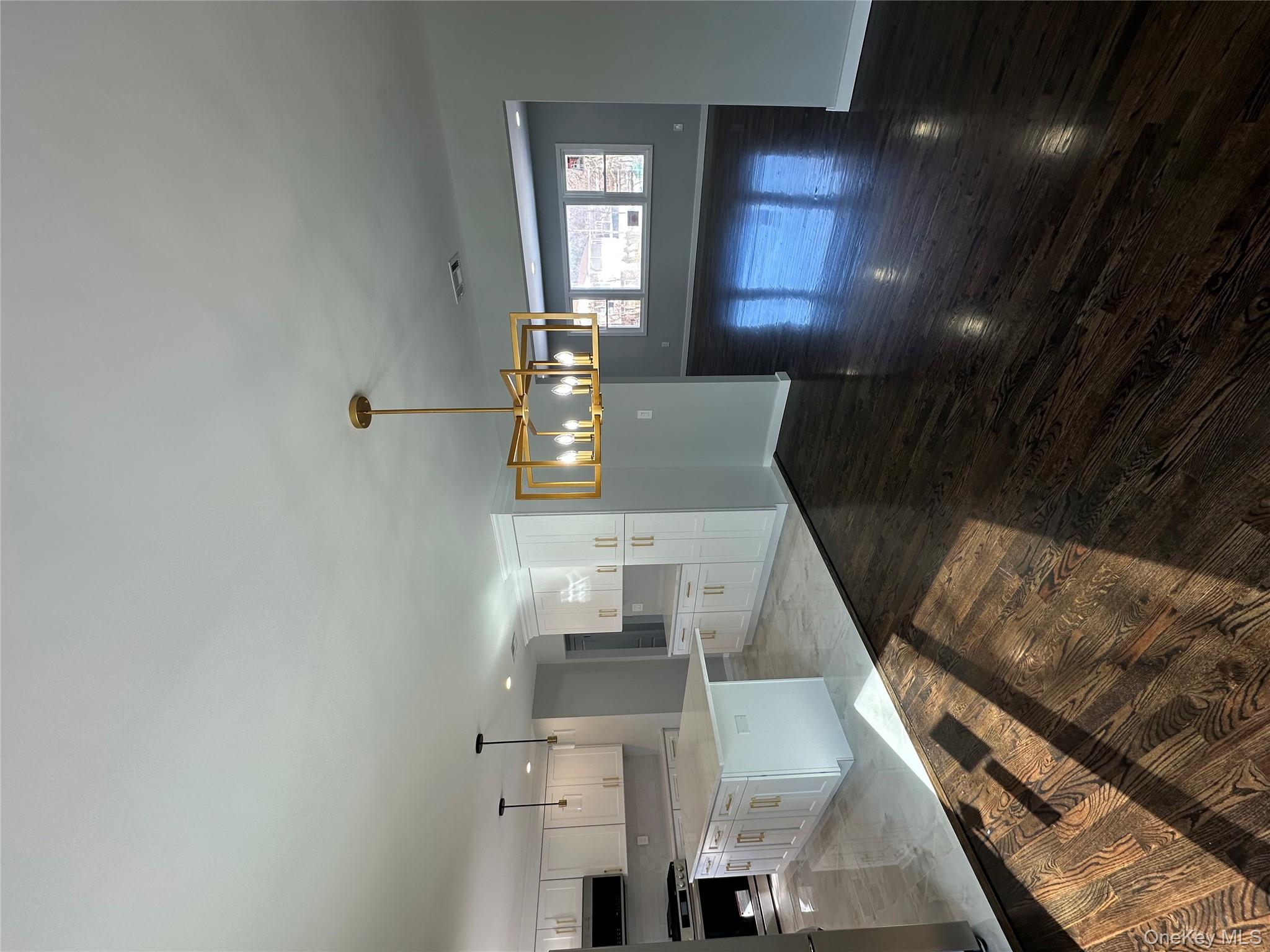 10 Roman Acres Drive, Garnerville, NY 10923