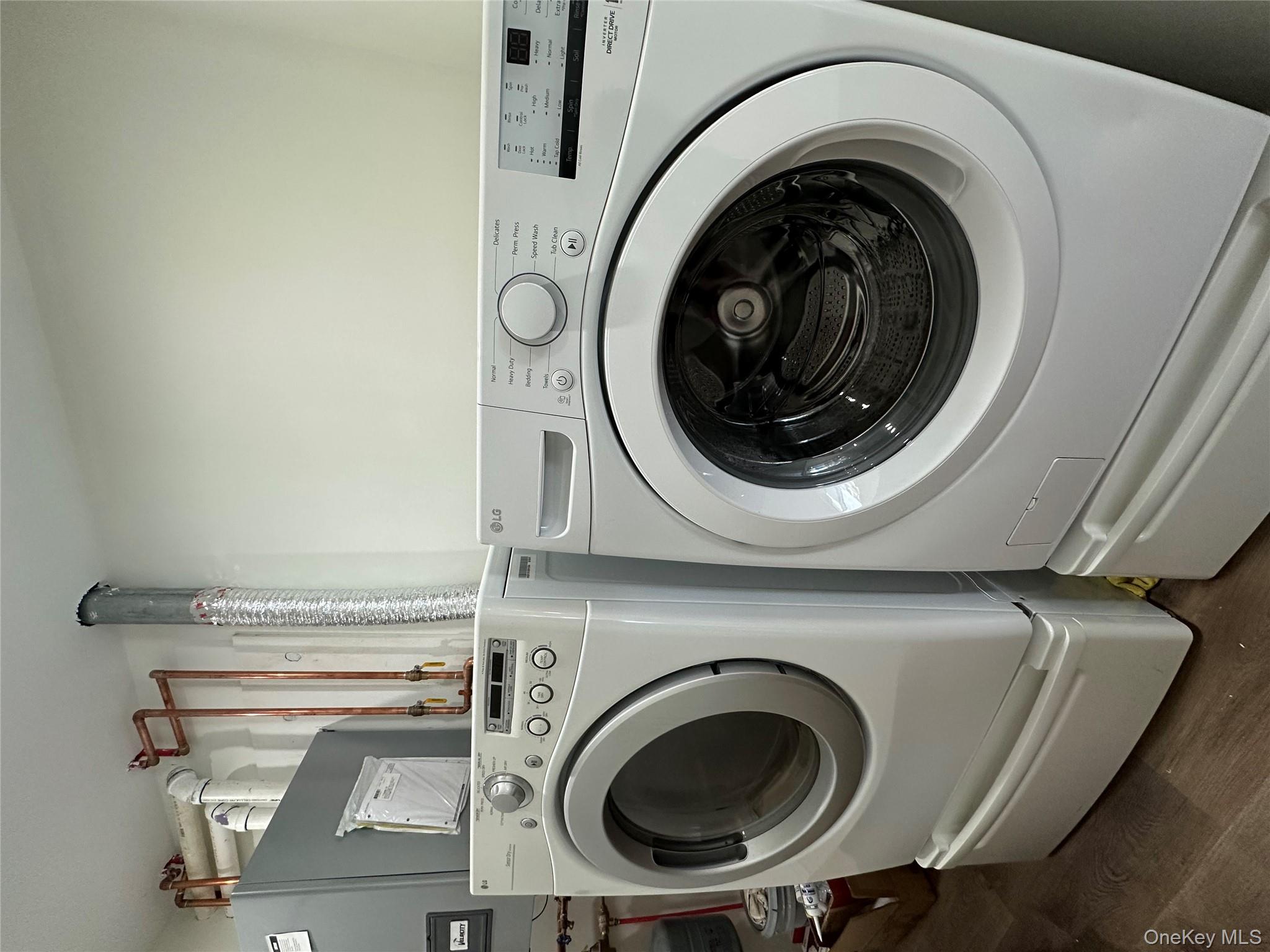 10 Roman Acres Drive, Garnerville, NY 10923