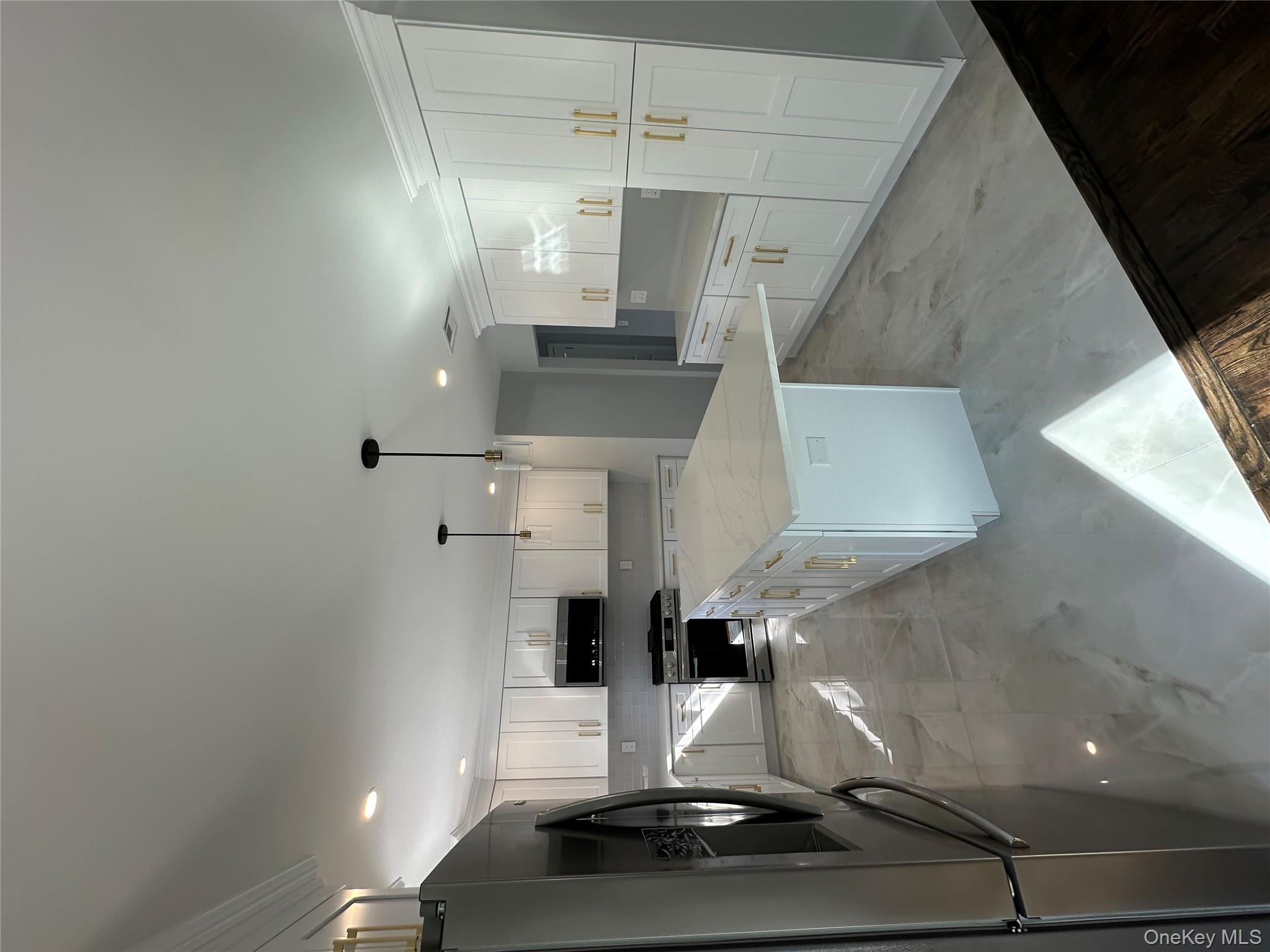 10 Roman Acres Drive, Garnerville, NY 10923