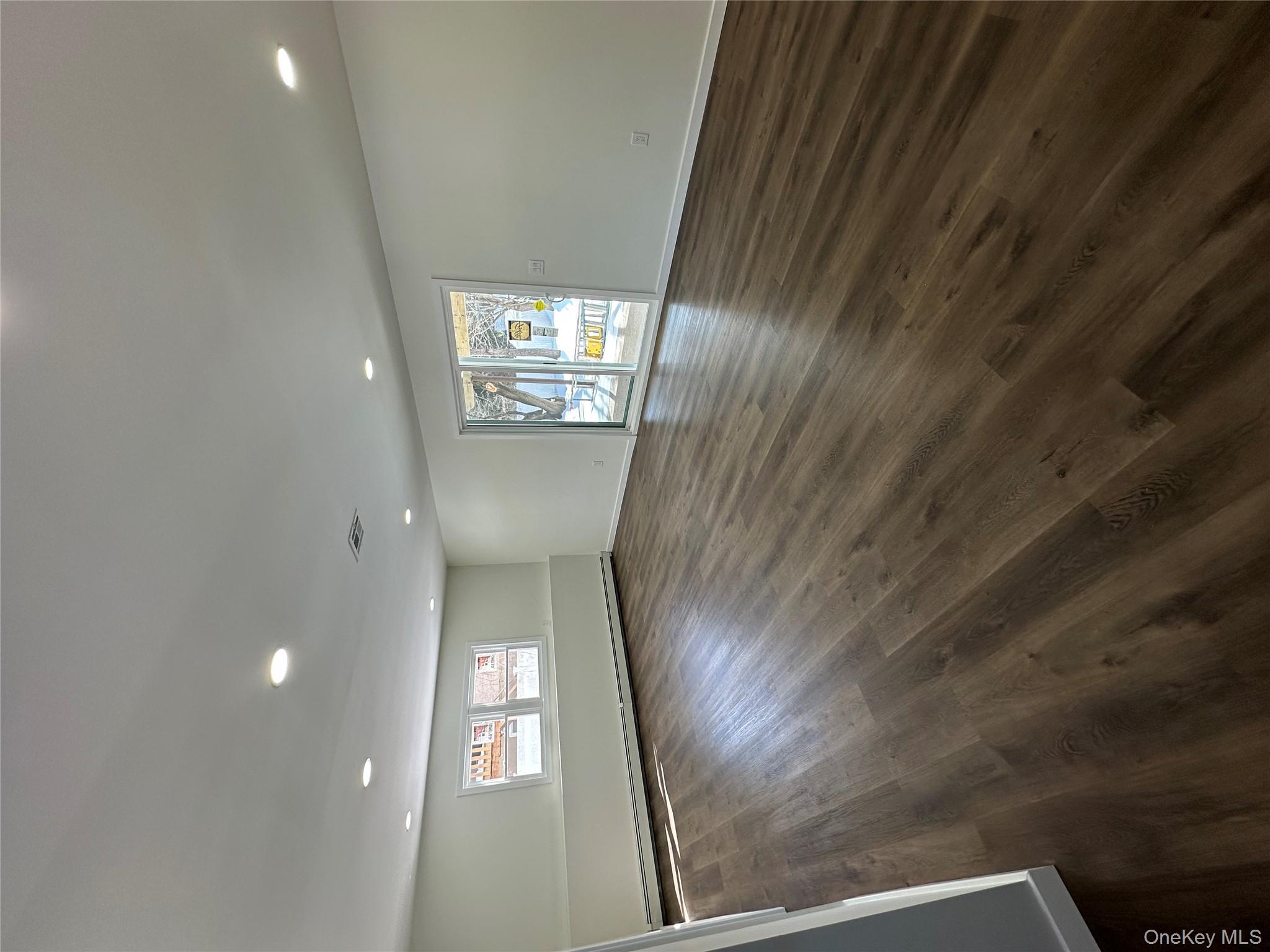 10 Roman Acres Drive, Garnerville, NY 10923