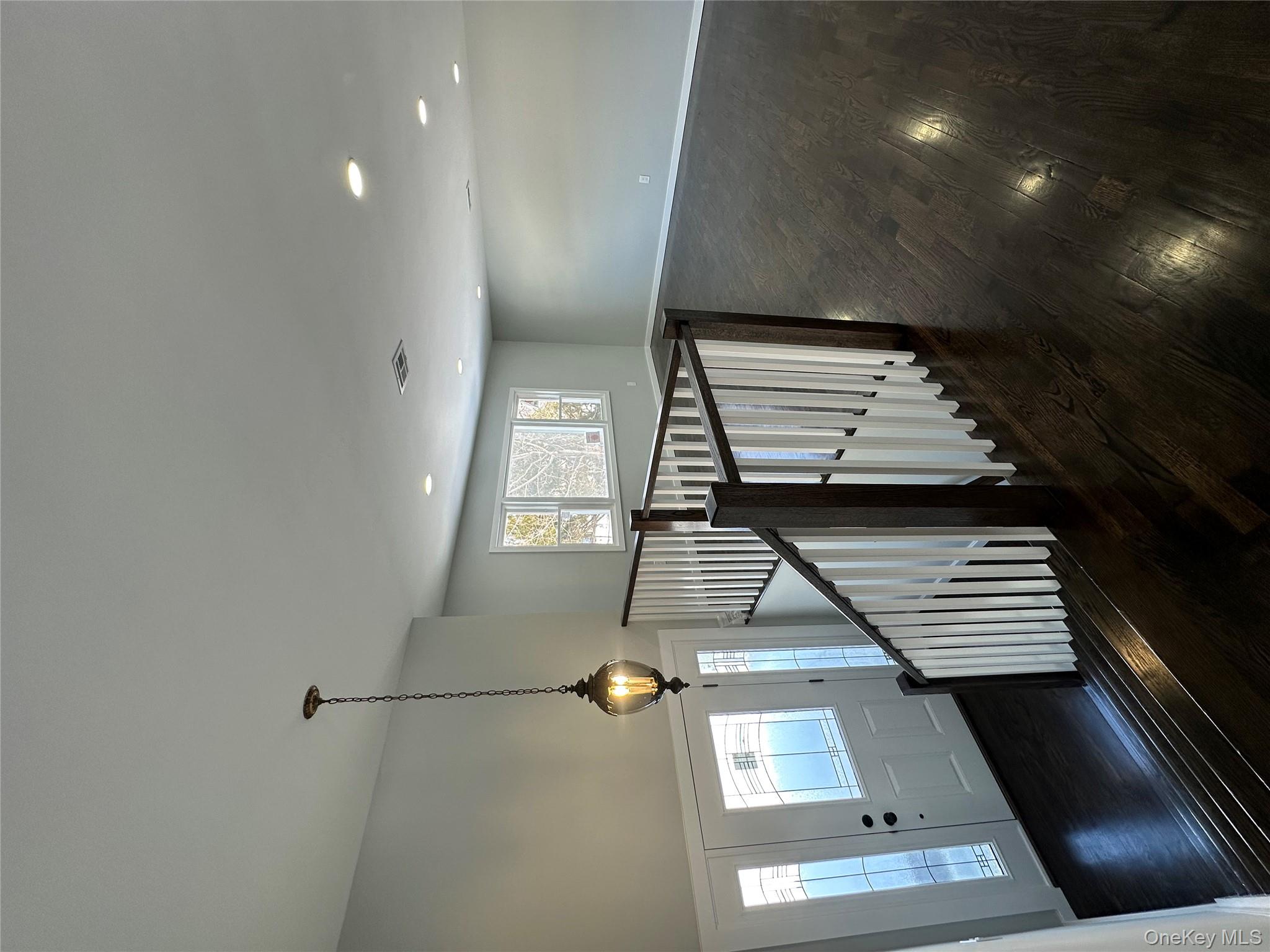 10 Roman Acres Drive, Garnerville, NY 10923