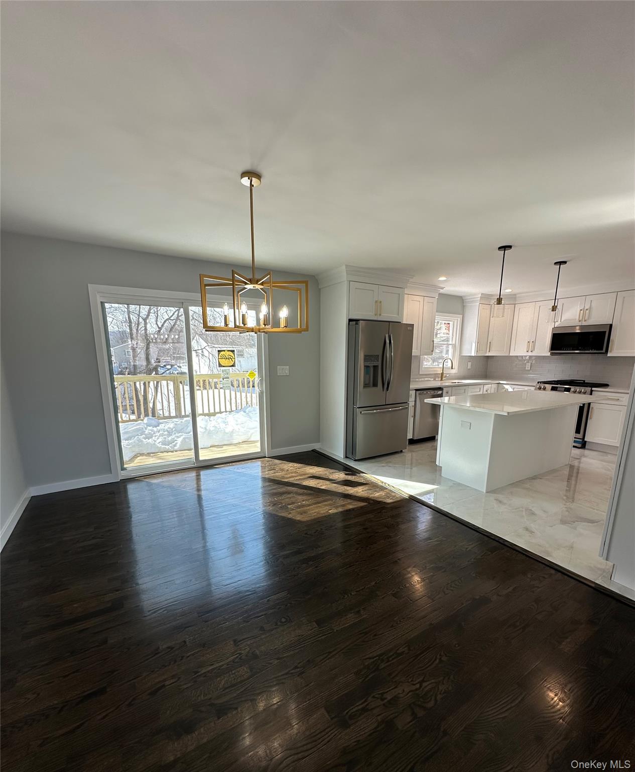 10 Roman Acres Drive, Garnerville, NY 10923