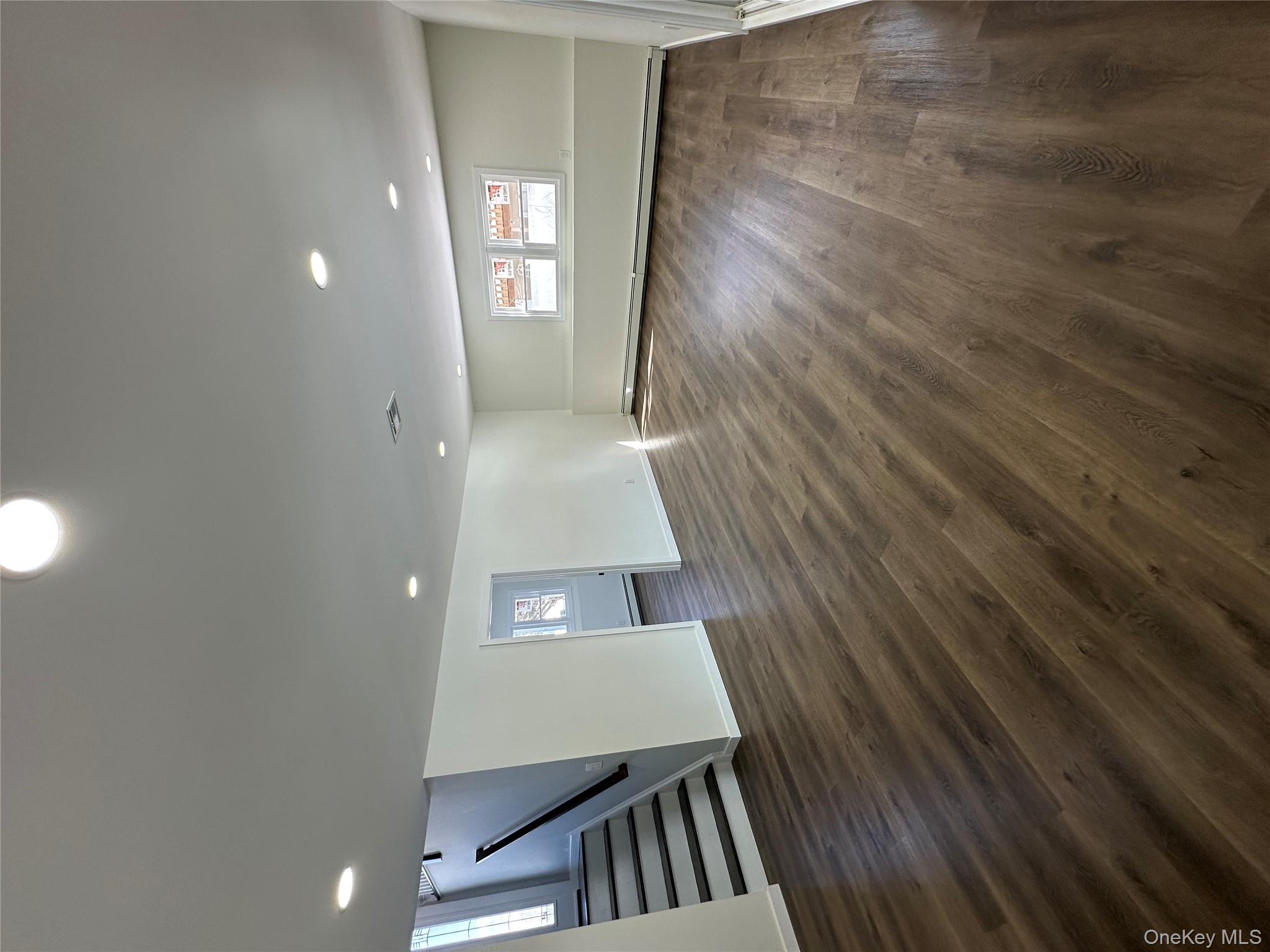 10 Roman Acres Drive, Garnerville, NY 10923