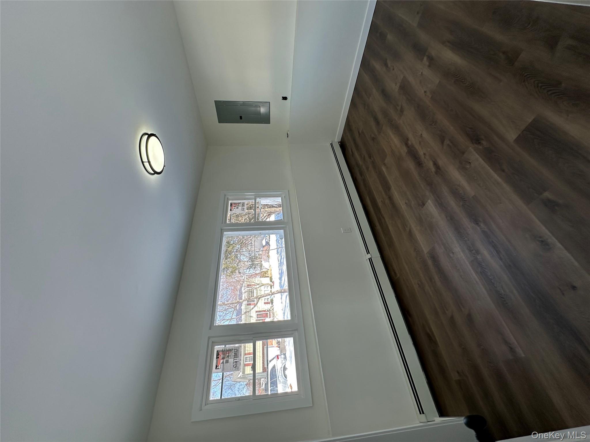 10 Roman Acres Drive, Garnerville, NY 10923