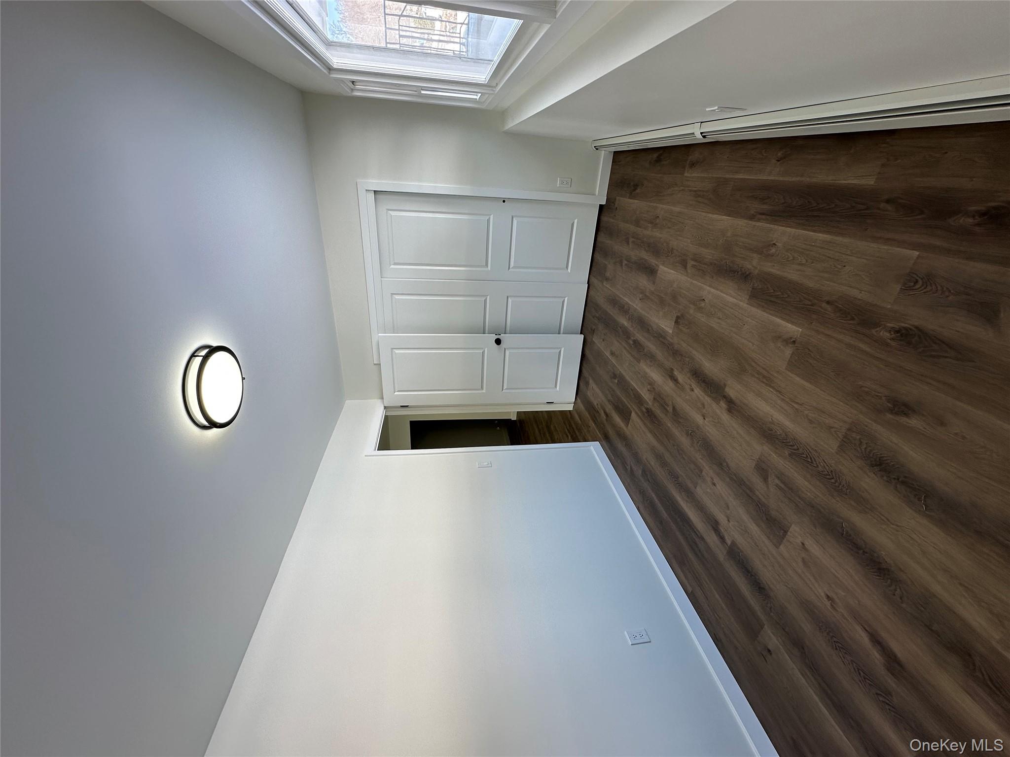 10 Roman Acres Drive, Garnerville, NY 10923