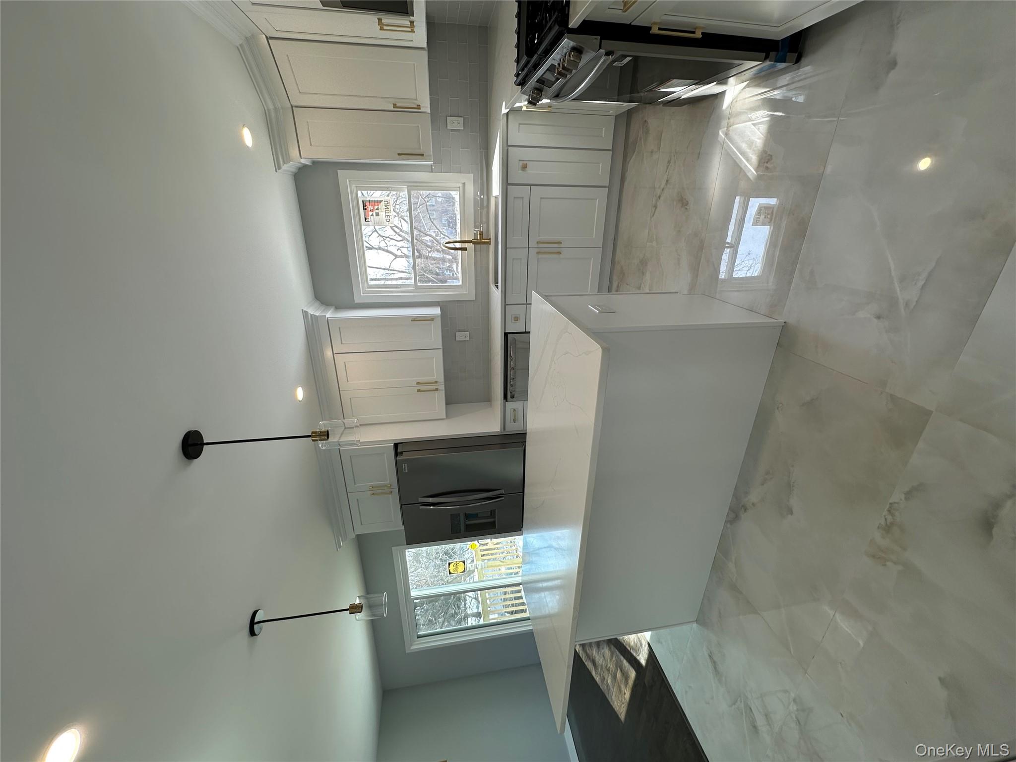 10 Roman Acres Drive, Garnerville, NY 10923