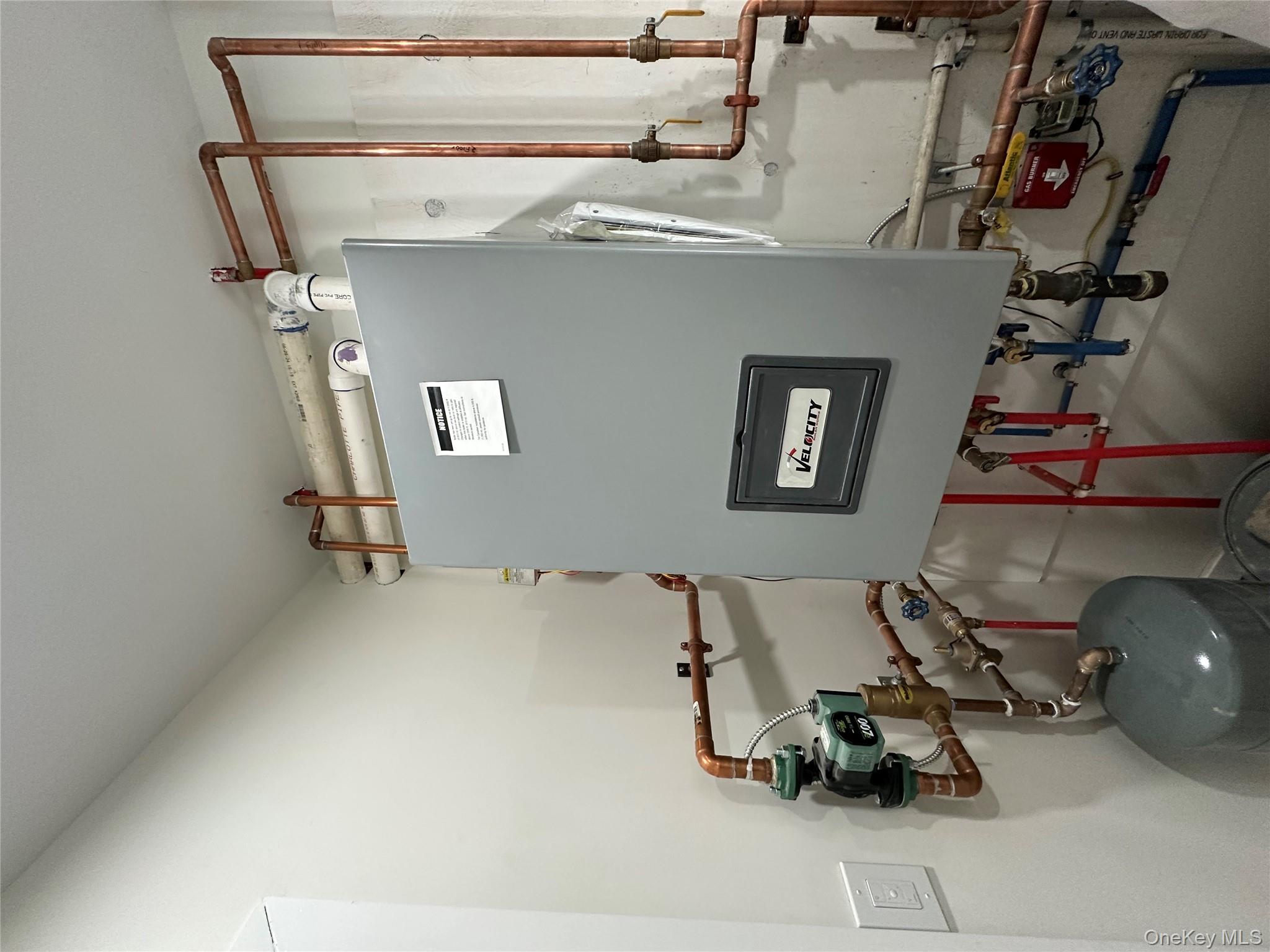 10 Roman Acres Drive, Garnerville, NY 10923