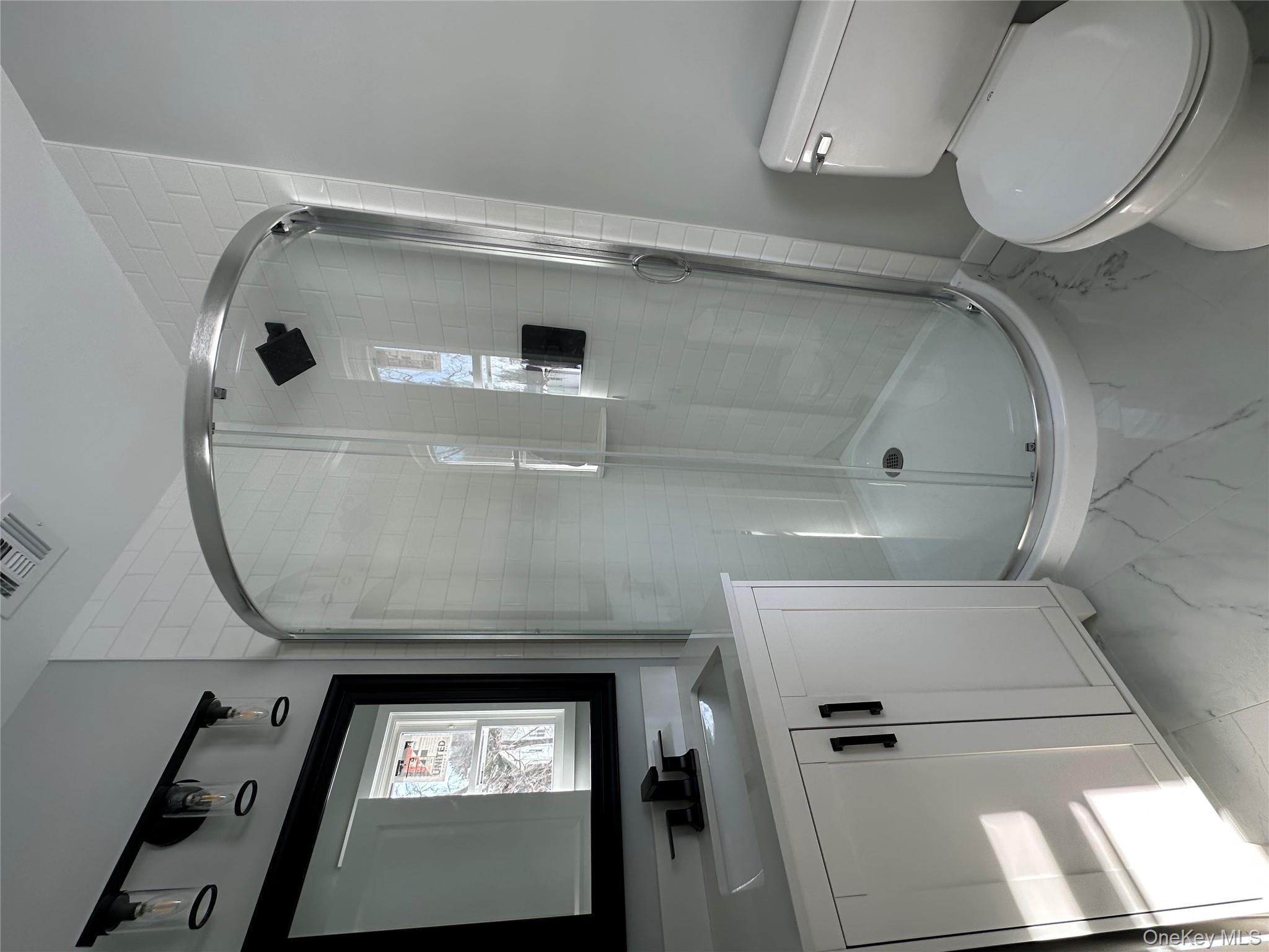 10 Roman Acres Drive, Garnerville, NY 10923