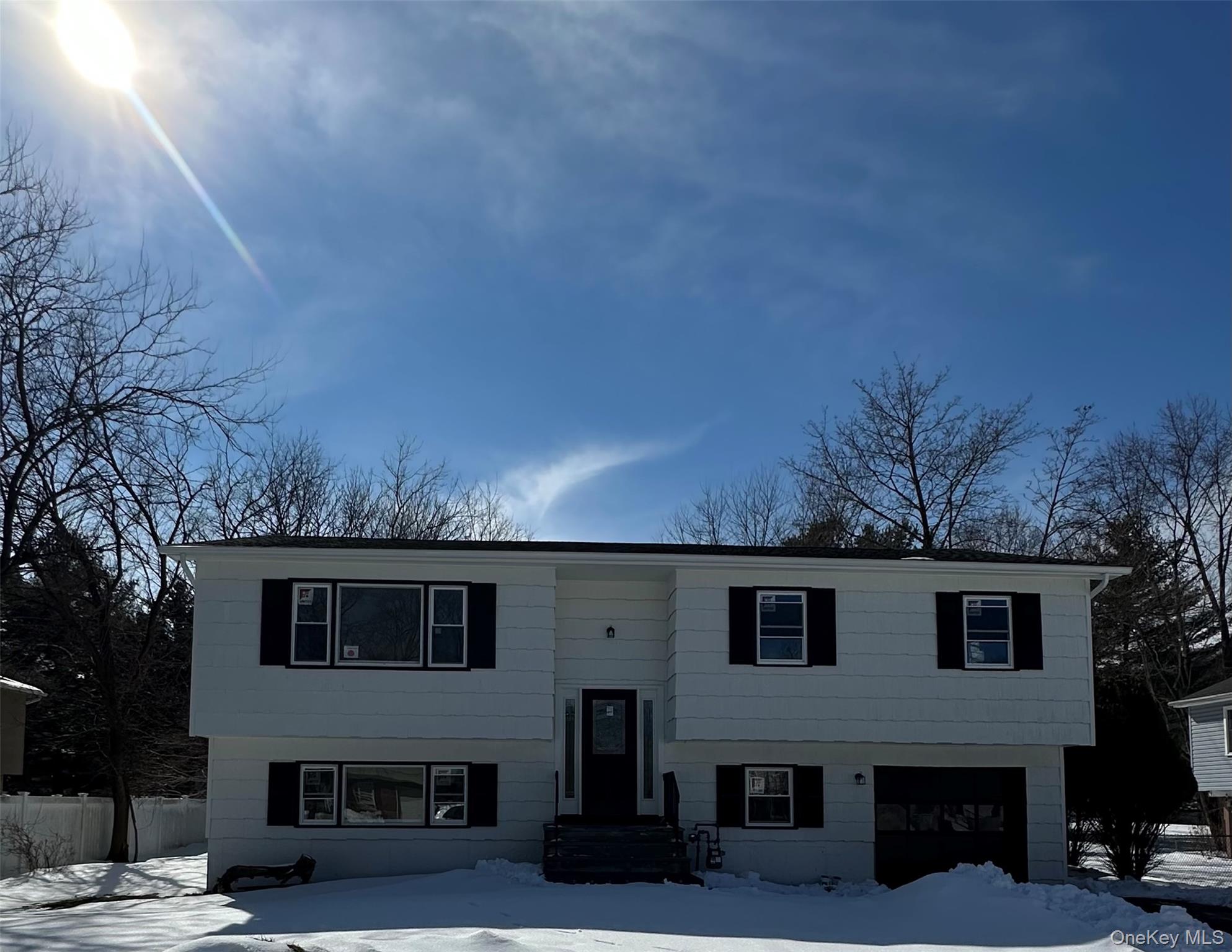 10 Roman Acres Drive, Garnerville, NY 10923