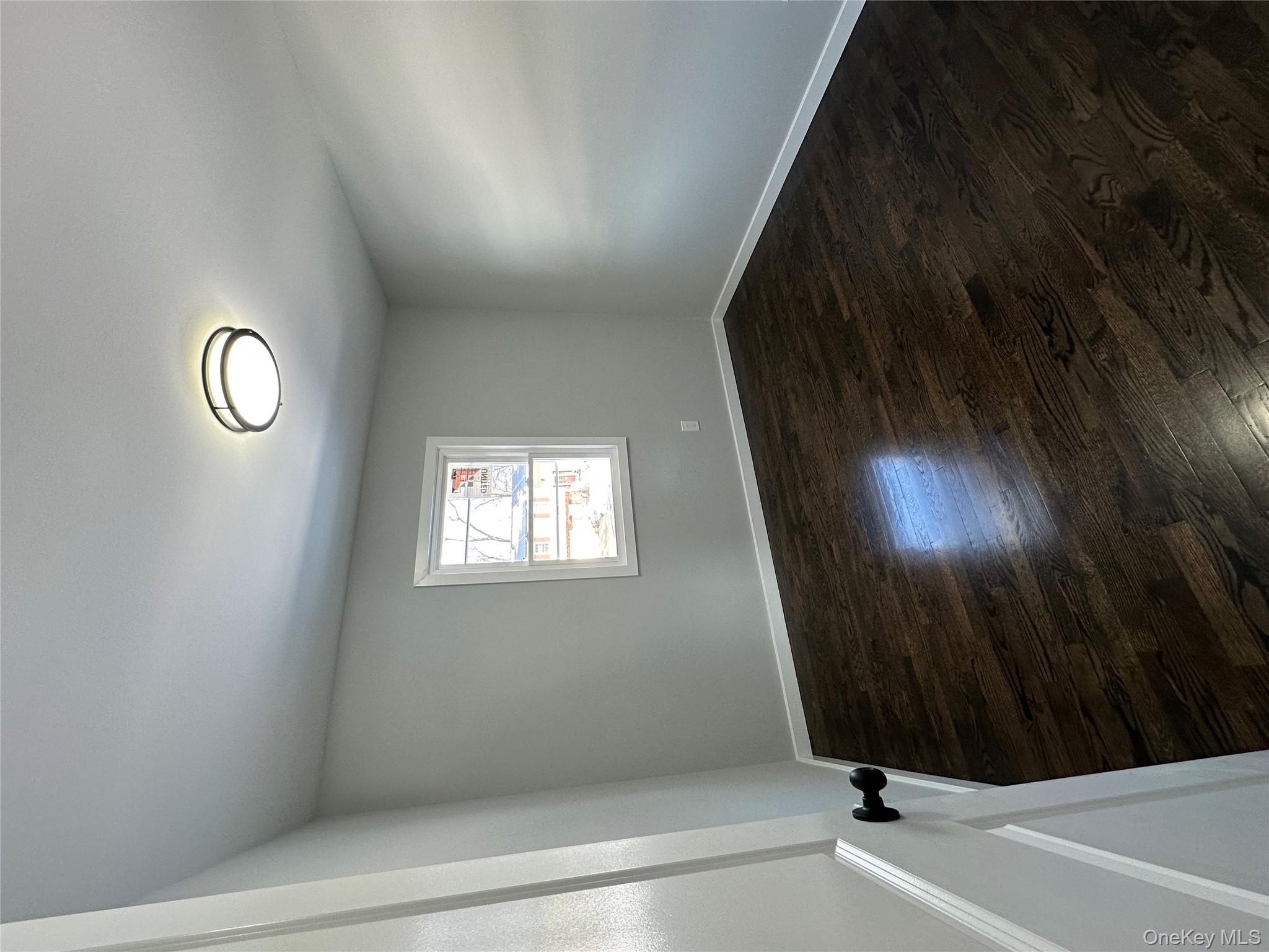 10 Roman Acres Drive, Garnerville, NY 10923