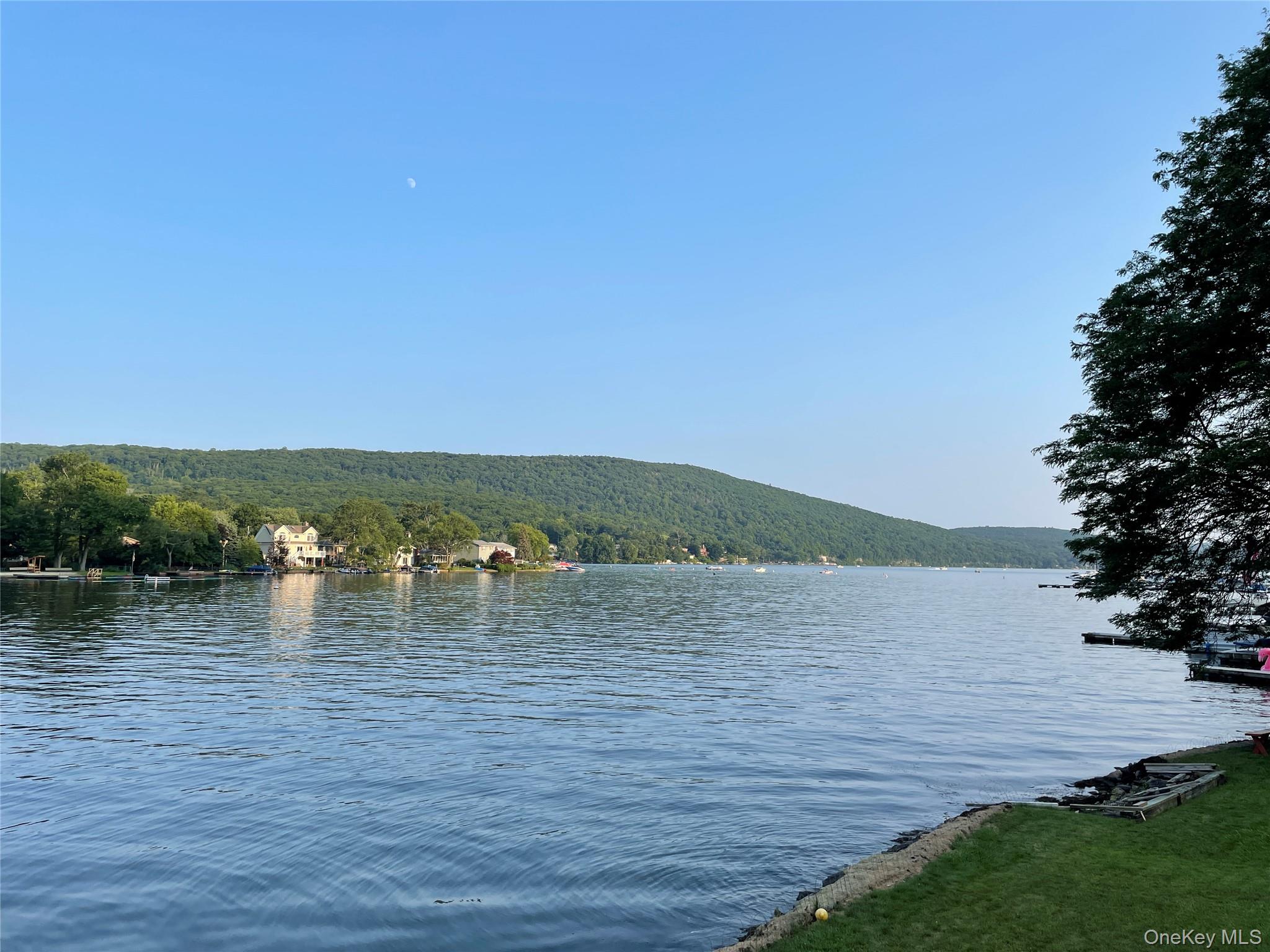 666 Jersey Avenue # 2, Greenwood Lake, NY 10925