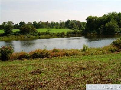 620 Bean River Road, Millerton, NY 12567