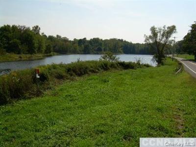 620 Bean River Road, Millerton, NY 12567