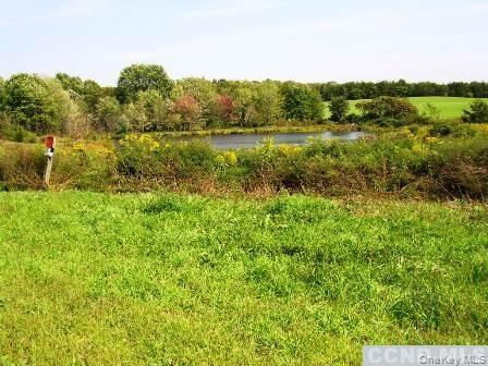 620 Bean River Road, Millerton, NY 12567