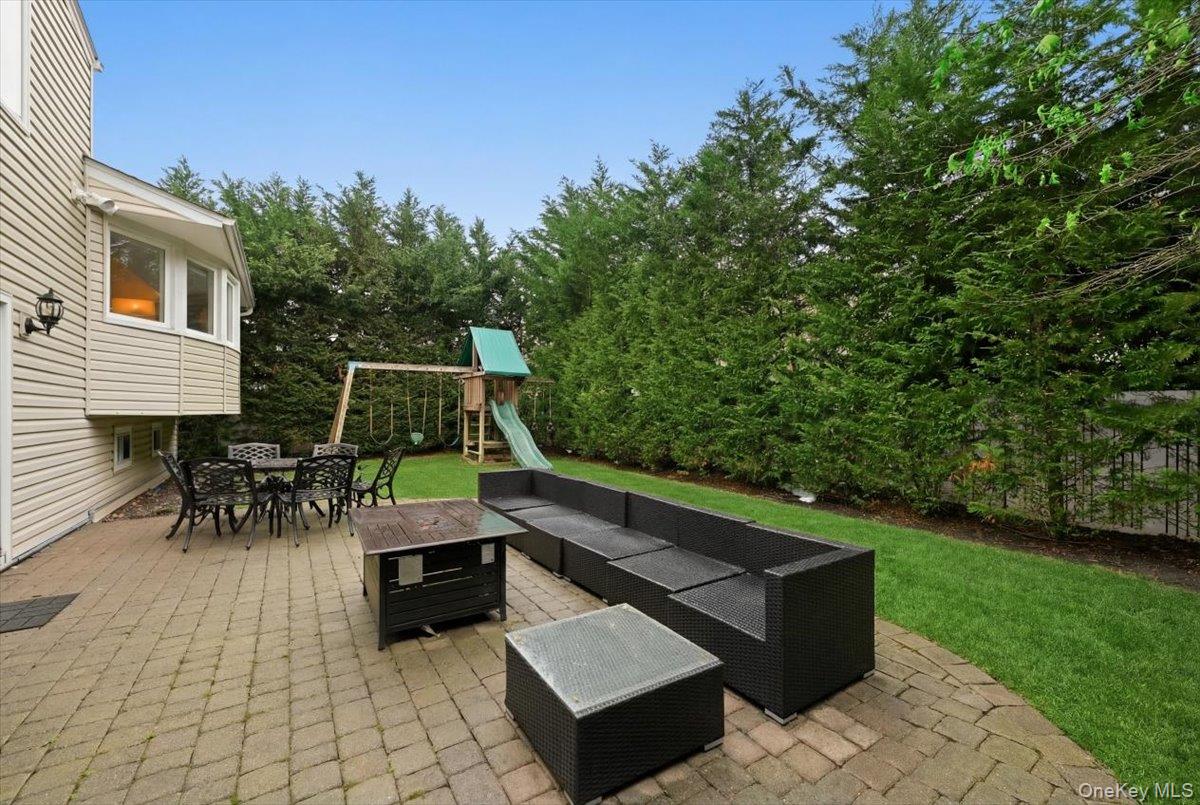 3311 Hewlett Avenue, Merrick, NY 11566