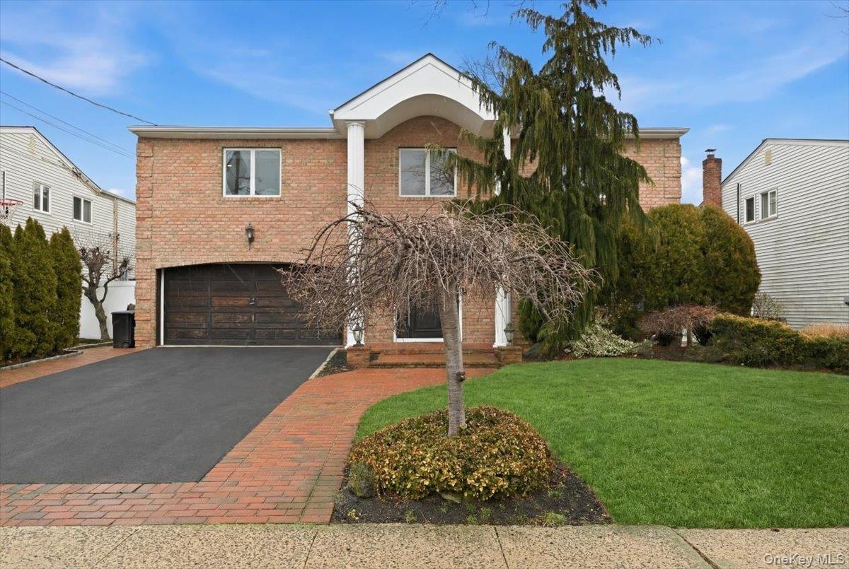 3311 Hewlett Avenue, Merrick, NY 11566