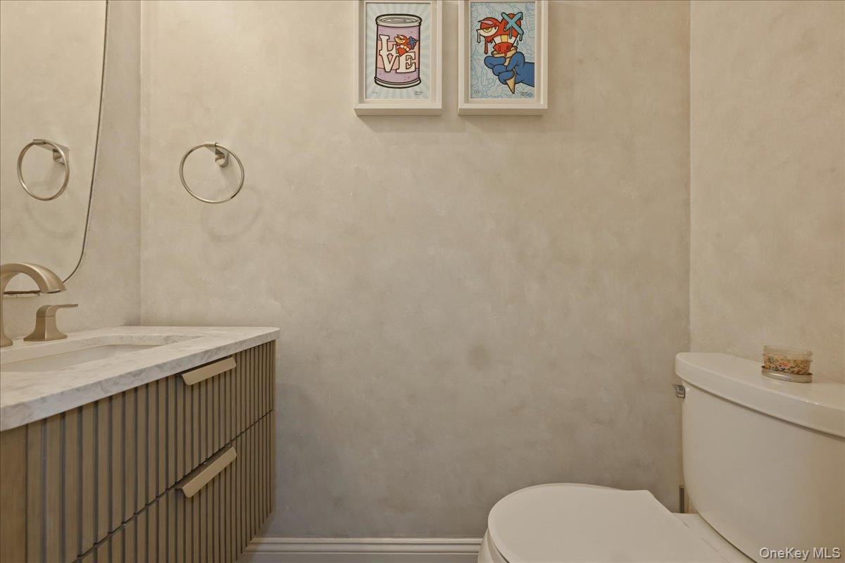 3311 Hewlett Avenue, Merrick, NY 11566