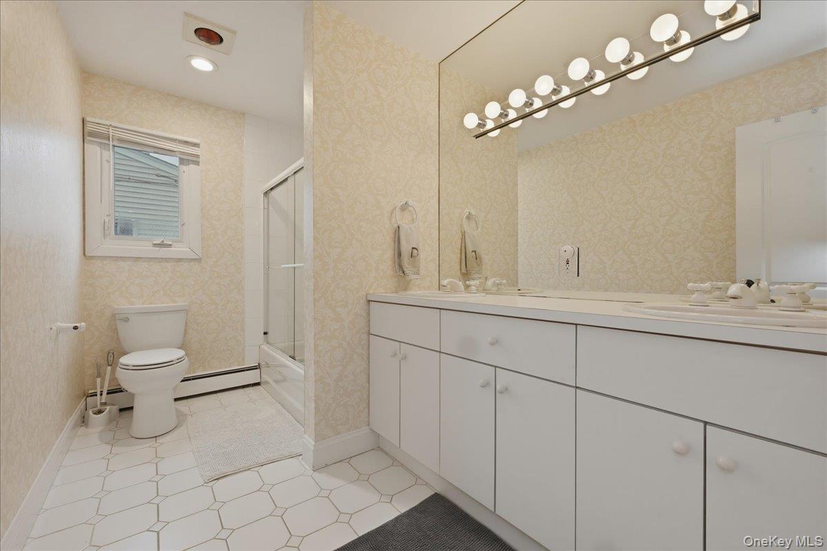 3311 Hewlett Avenue, Merrick, NY 11566