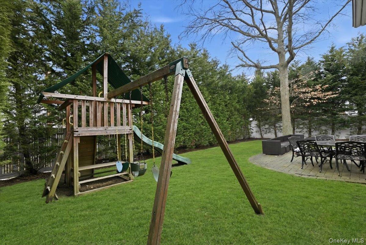 3311 Hewlett Avenue, Merrick, NY 11566