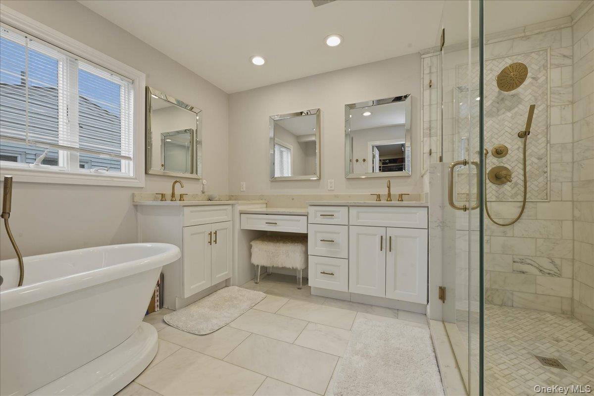 3311 Hewlett Avenue, Merrick, NY 11566