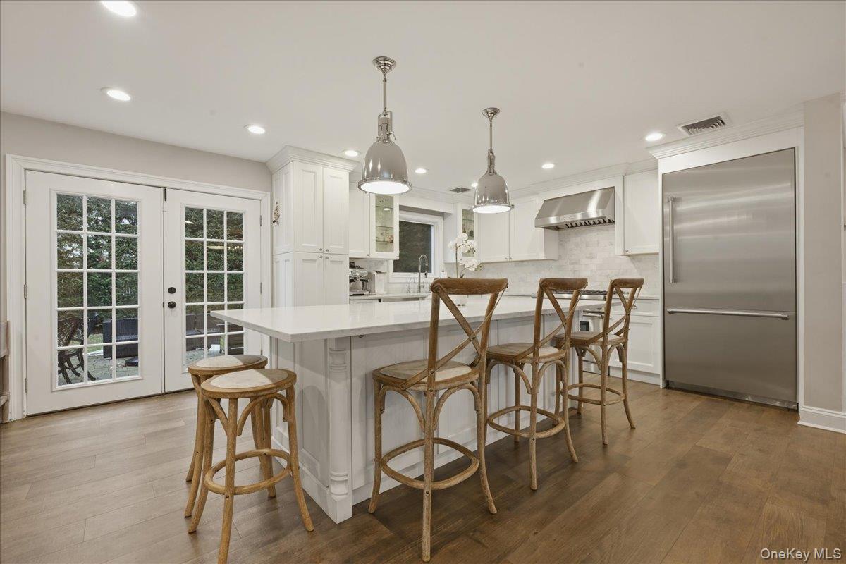 3311 Hewlett Avenue, Merrick, NY 11566