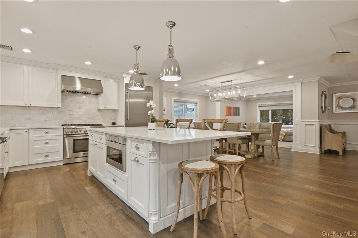 3311 Hewlett Avenue, Merrick, NY 11566