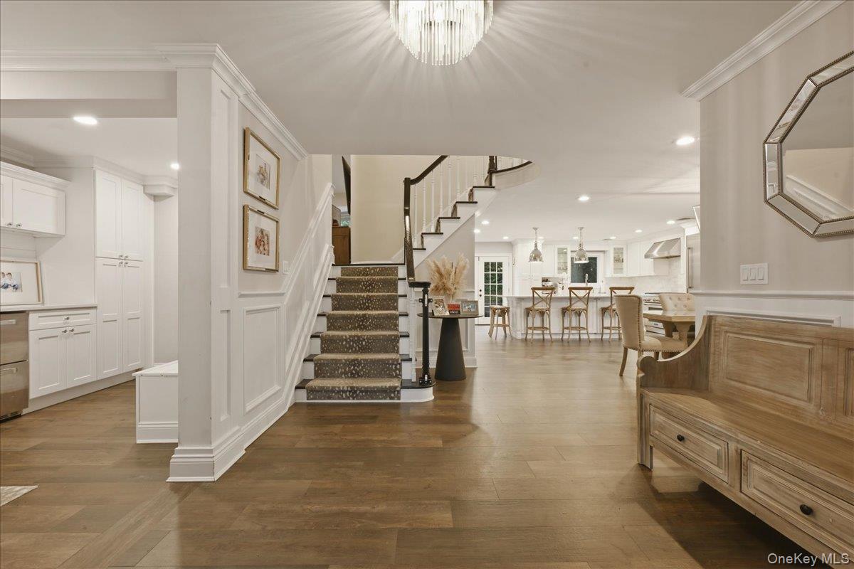 3311 Hewlett Avenue, Merrick, NY 11566