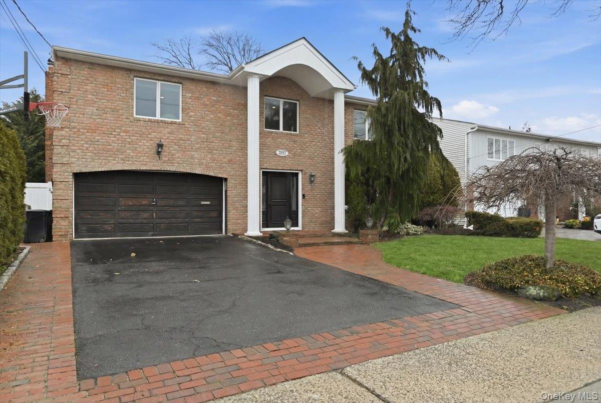 3311 Hewlett Avenue, Merrick, NY 11566