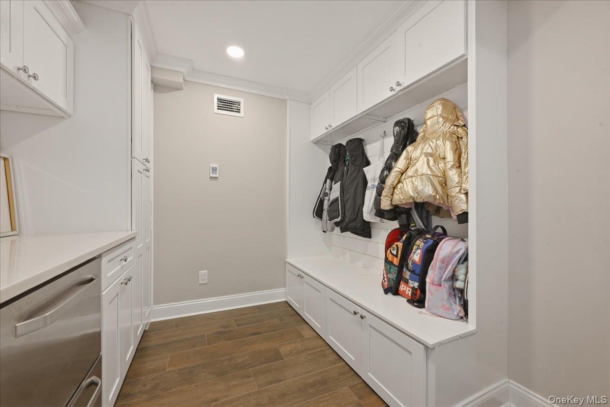 3311 Hewlett Avenue, Merrick, NY 11566