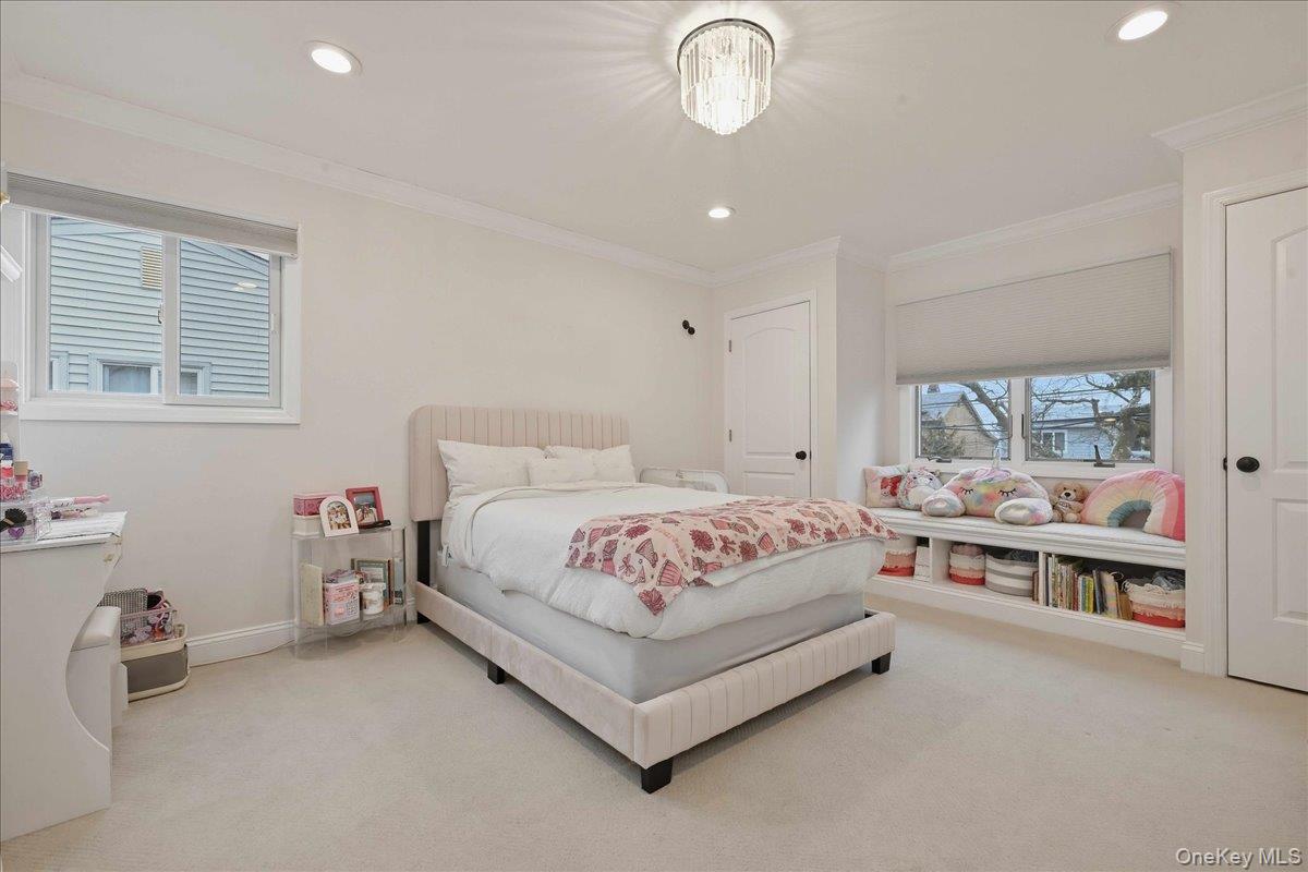 3311 Hewlett Avenue, Merrick, NY 11566