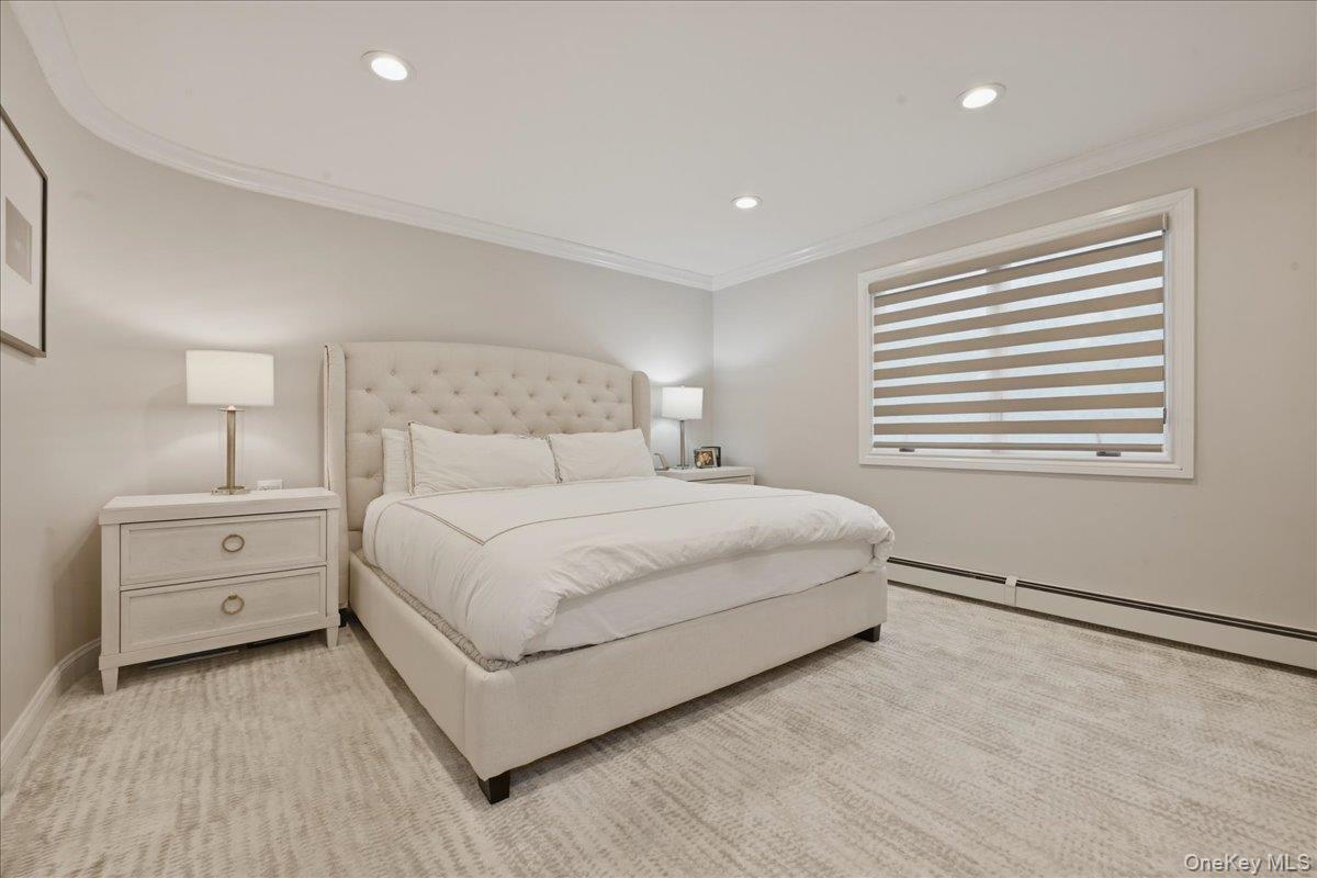 3311 Hewlett Avenue, Merrick, NY 11566