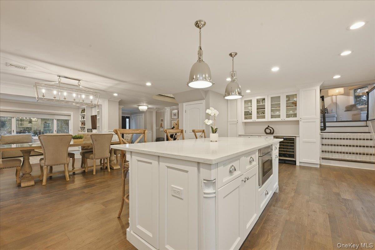 3311 Hewlett Avenue, Merrick, NY 11566