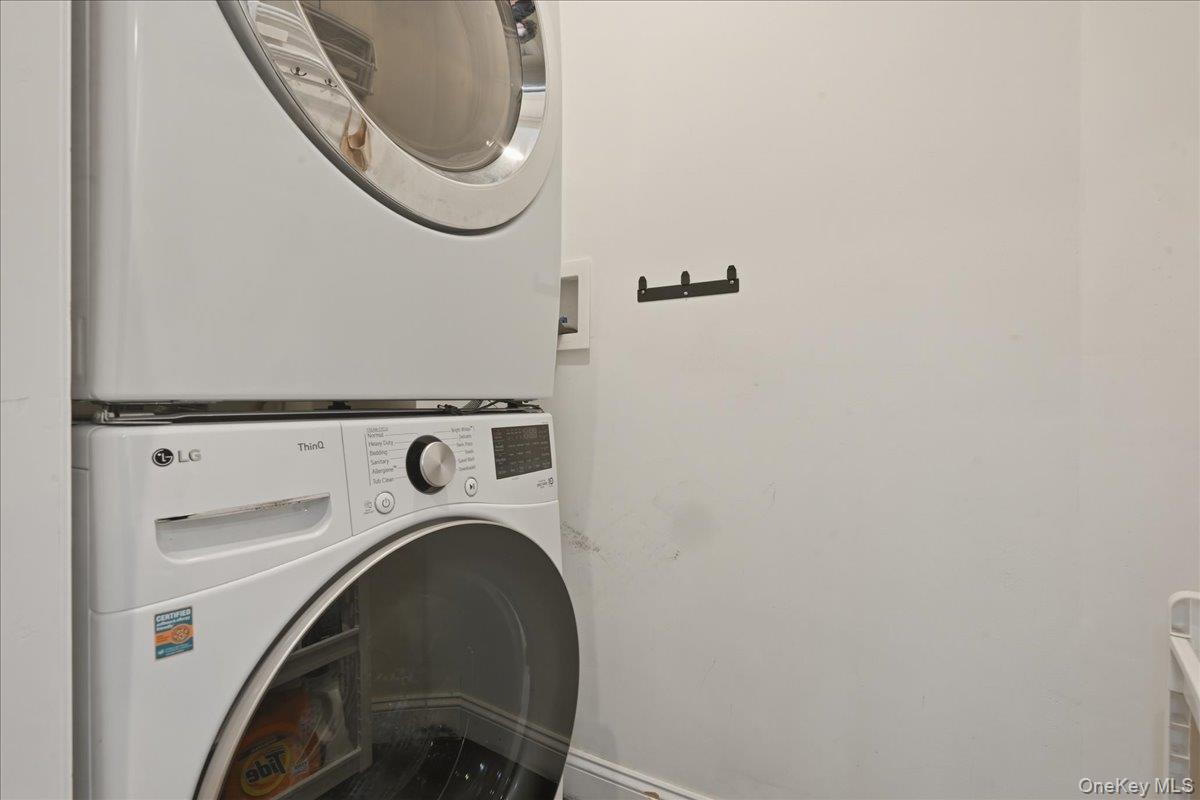 3311 Hewlett Avenue, Merrick, NY 11566