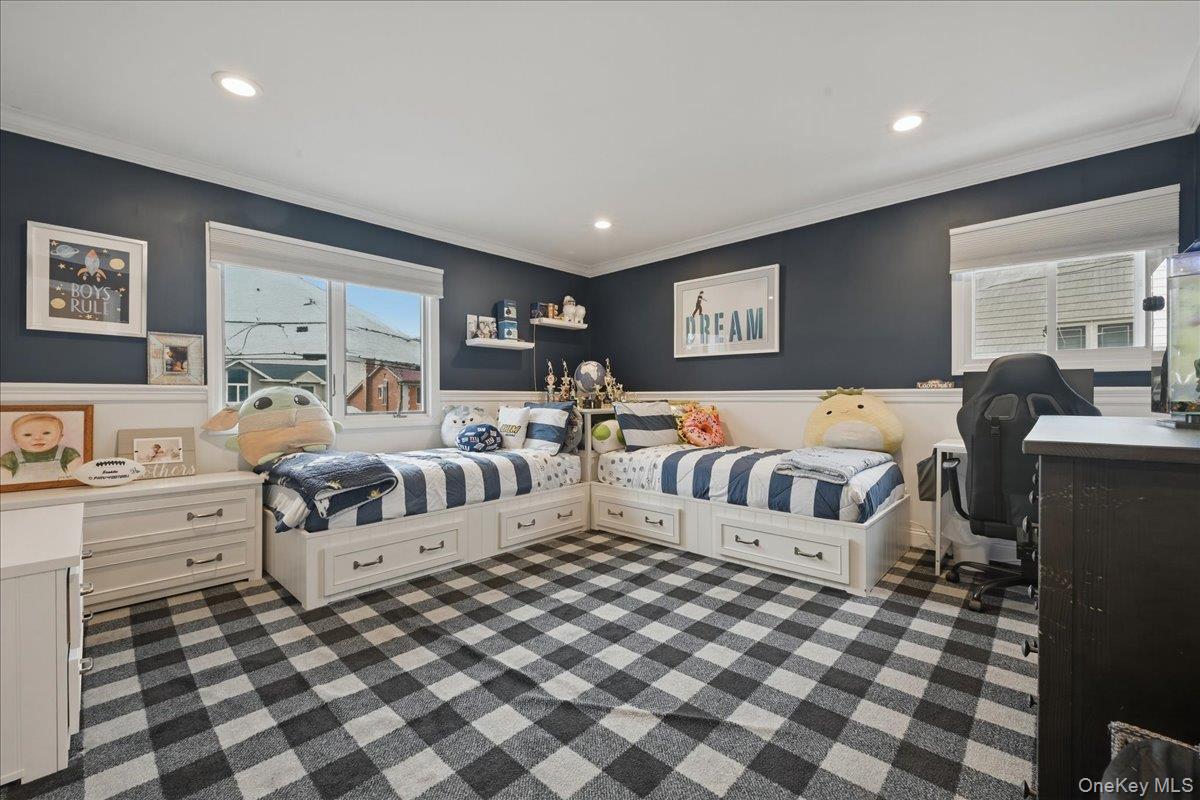 3311 Hewlett Avenue, Merrick, NY 11566