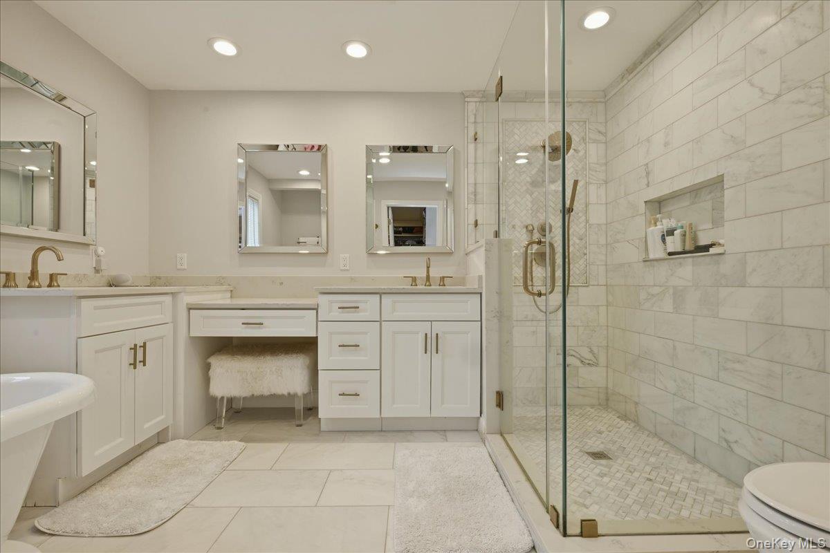 3311 Hewlett Avenue, Merrick, NY 11566