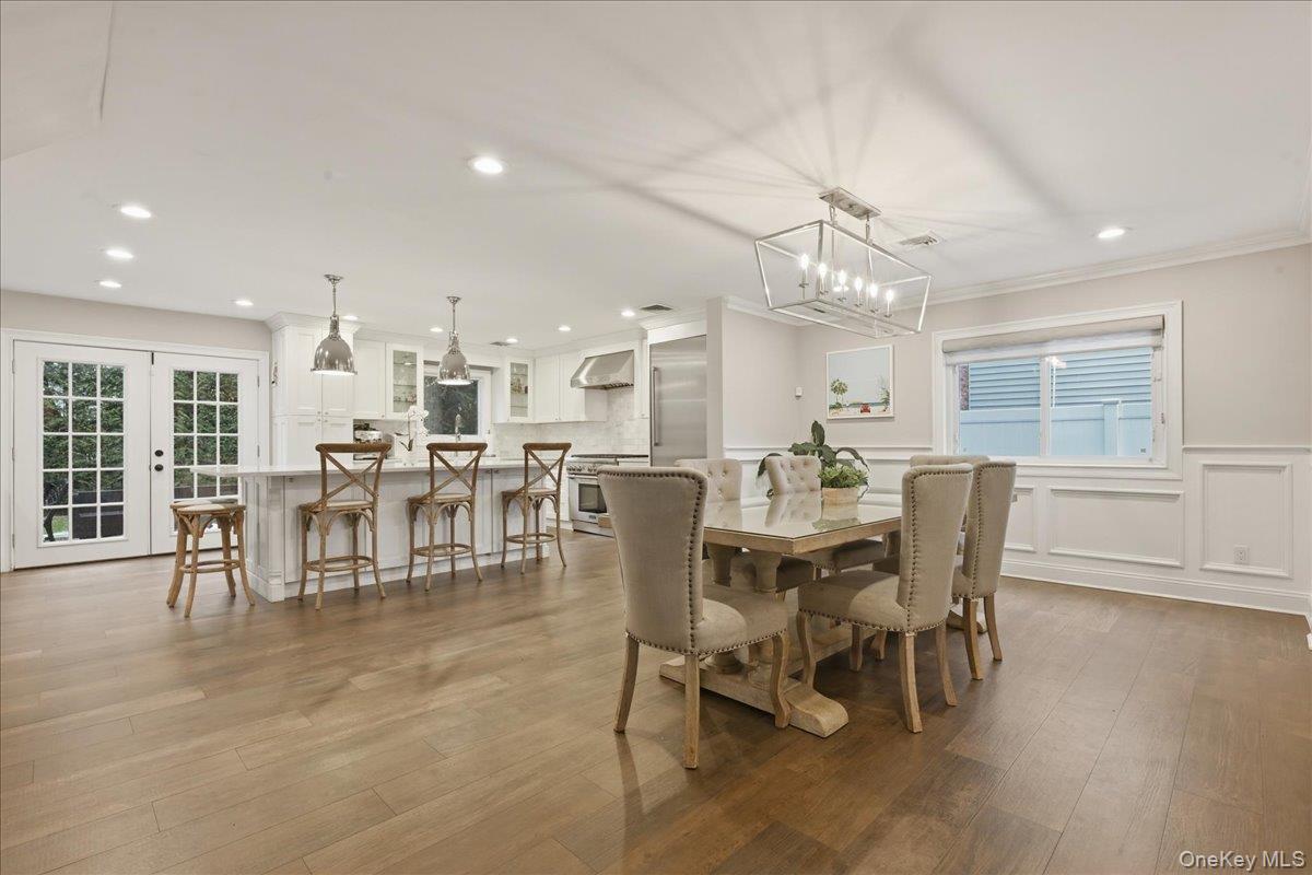 3311 Hewlett Avenue, Merrick, NY 11566